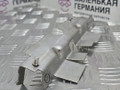 кронштейн (крепление) BMW 5 серия F07/F10/F11 F11 2010, 2.5 л., N52 B25 AF, бензин, АКПП, универсал, задний привод, правый руль - фото №8