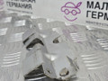 кронштейн (крепление) BMW 5 серия F07/F10/F11 F11 2010, 2.5 л., N52 B25 AF, бензин, АКПП, универсал, задний привод, правый руль - фото №7