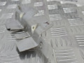 кронштейн (крепление) BMW 5 серия F07/F10/F11 F11 2010, 2.5 л., N52 B25 AF, бензин, АКПП, универсал, задний привод, правый руль - фото №10