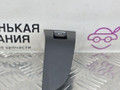 кнопка стеклоподъемника двери передней правой BMW X5 G05 2021, 3.0 л., B58B30C, бензин, АКПП, черный, внедорожник 5 дв., полный привод, 9327031, 51417465930, 7465930, 61319327031, 51417956490, 7956490 - фото №4