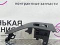 кнопка стеклоподъемника двери передней правой BMW X5 G05 2021, 3.0 л., B58B30C, бензин, АКПП, черный, внедорожник 5 дв., полный привод, 9327031, 51417465930, 7465930, 61319327031, 51417956490, 7956490 - фото №5