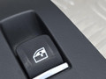 кнопка стеклоподъемника двери передней правой BMW X5 G05 2021, 3.0 л., B58B30C, бензин, АКПП, черный, внедорожник 5 дв., полный привод, 9327031, 51417465930, 7465930, 61319327031, 51417956490, 7956490 - фото №3