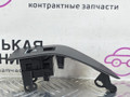 кнопка стеклоподъемника двери передней правой BMW X5 G05 2021, 3.0 л., B58B30C, бензин, АКПП, черный, внедорожник 5 дв., полный привод, 9327031, 51417465930, 7465930, 61319327031, 51417956490, 7956490 - фото №6