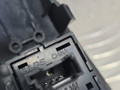 кнопка стеклоподъемника двери передней правой BMW X5 G05 2021, 3.0 л., B58B30C, бензин, АКПП, черный, внедорожник 5 дв., полный привод, 9327031, 51417465930, 7465930, 61319327031, 51417956490, 7956490 - фото №8