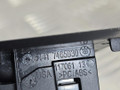 кнопка стеклоподъемника двери передней правой BMW X5 G05 2021, 3.0 л., B58B30C, бензин, АКПП, черный, внедорожник 5 дв., полный привод, 9327031, 51417465930, 7465930, 61319327031, 51417956490, 7956490 - фото №10