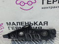 Крепление бампера переднего Volkswagen Passat B8 (2014 - 2020), 3G0807050 - фото №3