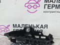 Крепление бампера переднего Volkswagen Passat B8 (2014 - 2020), 3G0807050 - фото №5