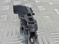 Крепление бампера переднего Volkswagen Passat B8 (2014 - 2020), 3G0807050 - фото №8