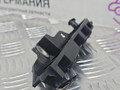Крепление бампера переднего Volkswagen Passat B8 (2014 - 2020), 3G0807050 - фото №9