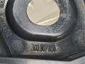 Крепление бампера переднего Volkswagen Passat B8 (2014 - 2020), 3G0807050 - фото №10