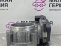 заслонка дроссельная BMW 5 серия F07/F10/F11 F11 2010, 2.5 л., N52 B25 AF, бензин, АКПП, универсал, задний привод, правый руль, 13547556118, 7556118, A2C53112155 - фото №4