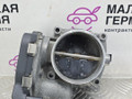 заслонка дроссельная BMW 5 серия F07/F10/F11 F11 2010, 2.5 л., N52 B25 AF, бензин, АКПП, универсал, задний привод, правый руль, 13547556118, 7556118, A2C53112155 - фото №7