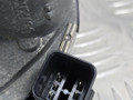 заслонка дроссельная BMW 5 серия F07/F10/F11 F11 2010, 2.5 л., N52 B25 AF, бензин, АКПП, универсал, задний привод, правый руль, 13547556118, 7556118, A2C53112155 - фото №9