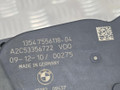 заслонка дроссельная BMW 5 серия F07/F10/F11 F11 2010, 2.5 л., N52 B25 AF, бензин, АКПП, универсал, задний привод, правый руль, 13547556118, 7556118, A2C53112155 - фото №10