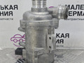 помпа BMW 5 серия F07/F10/F11 F11 2010, 2.5 л., N52 B25 AF, бензин, АКПП, универсал, задний привод, правый руль, 11517583836, 7583836, 11518635092, 8635092 - фото №2