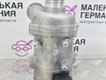 помпа BMW 5 серия F07/F10/F11 F11 2010, 2.5 л., N52 B25 AF, бензин, АКПП, универсал, задний привод, правый руль, 11517583836, 7583836, 11518635092, 8635092 - фото №4