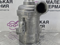 помпа BMW 5 серия F07/F10/F11 F11 2010, 2.5 л., N52 B25 AF, бензин, АКПП, универсал, задний привод, правый руль, 11517583836, 7583836, 11518635092, 8635092 - фото №3