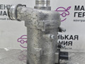 помпа BMW 5 серия F07/F10/F11 F11 2010, 2.5 л., N52 B25 AF, бензин, АКПП, универсал, задний привод, правый руль, 11517583836, 7583836, 11518635092, 8635092 - фото №5