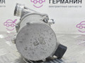 помпа BMW 5 серия F07/F10/F11 F11 2010, 2.5 л., N52 B25 AF, бензин, АКПП, универсал, задний привод, правый руль, 11517583836, 7583836, 11518635092, 8635092 - фото №6