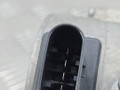 помпа BMW 5 серия F07/F10/F11 F11 2010, 2.5 л., N52 B25 AF, бензин, АКПП, универсал, задний привод, правый руль, 11517583836, 7583836, 11518635092, 8635092 - фото №9