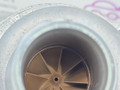 помпа BMW 5 серия F07/F10/F11 F11 2010, 2.5 л., N52 B25 AF, бензин, АКПП, универсал, задний привод, правый руль, 11517583836, 7583836, 11518635092, 8635092 - фото №8