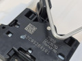 насос топливный BMW 5 серия G30/G31 G30 2018, 2.0 л., B48 B20 A, бензин, АКПП, черный 475, седан, задний привод, правый руль, 16117476101, 7476101 - фото №11