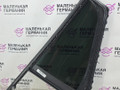 форточка задняя правая BMW X5 G05 2021, 3.0 л., B58B30C, бензин, АКПП, черный, внедорожник 5 дв., полный привод, 7381348, 51357381348 - фото №3