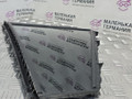 форточка задняя правая BMW X5 G05 2021, 3.0 л., B58B30C, бензин, АКПП, черный, внедорожник 5 дв., полный привод, 7381348, 51357381348 - фото №5