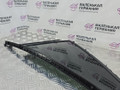форточка задняя правая BMW X5 G05 2021, 3.0 л., B58B30C, бензин, АКПП, черный, внедорожник 5 дв., полный привод, 7381348, 51357381348 - фото №6