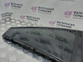 форточка задняя правая BMW X5 G05 2021, 3.0 л., B58B30C, бензин, АКПП, черный, внедорожник 5 дв., полный привод, 7381348, 51357381348 - фото №7