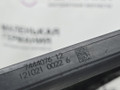 форточка задняя правая BMW X5 G05 2021, 3.0 л., B58B30C, бензин, АКПП, черный, внедорожник 5 дв., полный привод, 7381348, 51357381348 - фото №10