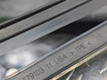 форточка задняя правая BMW X5 G05 2021, 3.0 л., B58B30C, бензин, АКПП, черный, внедорожник 5 дв., полный привод, 7381348, 51357381348 - фото №9