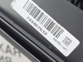 форточка задняя правая BMW X5 G05 2021, 3.0 л., B58B30C, бензин, АКПП, черный, внедорожник 5 дв., полный привод, 7381348, 51357381348 - фото №11