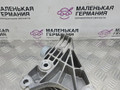 кронштейн двигателя BMW 5 серия F07/F10/F11 F11 2010, 2.5 л., N52 B25 AF, бензин, АКПП, универсал, задний привод, правый руль, 22116775911, 6775911 - фото №3