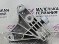 кронштейн двигателя BMW 5 серия F07/F10/F11 F11 2010, 2.5 л., N52 B25 AF, бензин, АКПП, универсал, задний привод, правый руль, 22116775911, 6775911 - фото №5