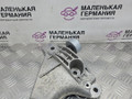 кронштейн двигателя BMW 5 серия F07/F10/F11 F11 2010, 2.5 л., N52 B25 AF, бензин, АКПП, универсал, задний привод, правый руль, 22116775911, 6775911 - фото №2
