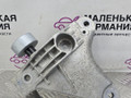 кронштейн двигателя BMW 5 серия F07/F10/F11 F11 2010, 2.5 л., N52 B25 AF, бензин, АКПП, универсал, задний привод, правый руль, 22116775911, 6775911 - фото №4
