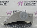 кронштейн двигателя BMW 5 серия F07/F10/F11 F11 2010, 2.5 л., N52 B25 AF, бензин, АКПП, универсал, задний привод, правый руль, 22116775911, 6775911 - фото №7
