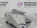 кронштейн двигателя BMW 5 серия F07/F10/F11 F11 2010, 2.5 л., N52 B25 AF, бензин, АКПП, универсал, задний привод, правый руль, 22116775911, 6775911 - фото №9