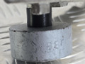 кронштейн двигателя BMW 5 серия F07/F10/F11 F11 2010, 2.5 л., N52 B25 AF, бензин, АКПП, универсал, задний привод, правый руль, 22116775911, 6775911 - фото №11