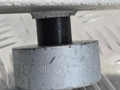 кронштейн двигателя BMW 5 серия F07/F10/F11 F11 2010, 2.5 л., N52 B25 AF, бензин, АКПП, универсал, задний привод, правый руль, 22116775911, 6775911 - фото №12