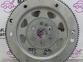 маховик BMW 5 серия F07/F10/F11 F11 2010, 2.5 л., N52 B25 AF, бензин, АКПП, универсал, задний привод, правый руль, 7589480, 11227589480, 11228604045, 8604045 - фото №3