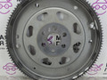 маховик BMW 5 серия F07/F10/F11 F11 2010, 2.5 л., N52 B25 AF, бензин, АКПП, универсал, задний привод, правый руль, 7589480, 11227589480, 11228604045, 8604045 - фото №4