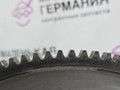маховик BMW 5 серия F07/F10/F11 F11 2010, 2.5 л., N52 B25 AF, бензин, АКПП, универсал, задний привод, правый руль, 7589480, 11227589480, 11228604045, 8604045 - фото №6