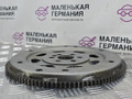 маховик BMW 5 серия F07/F10/F11 F11 2010, 2.5 л., N52 B25 AF, бензин, АКПП, универсал, задний привод, правый руль, 7589480, 11227589480, 11228604045, 8604045 - фото №7