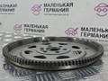 маховик BMW 5 серия F07/F10/F11 F11 2010, 2.5 л., N52 B25 AF, бензин, АКПП, универсал, задний привод, правый руль, 7589480, 11227589480, 11228604045, 8604045 - фото №8