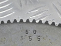 маховик BMW 5 серия F07/F10/F11 F11 2010, 2.5 л., N52 B25 AF, бензин, АКПП, универсал, задний привод, правый руль, 7589480, 11227589480, 11228604045, 8604045 - фото №10