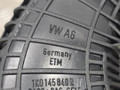 патрубок интеркулера Volkswagen Passat CC 1 поколение [рестайлинг] 2013, 2.0 л., CCZB, бензин, робот, z2/h5x синий металлик, седан, передний привод, правый руль, 1K0145840R - фото №10