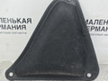 шумоизоляция капота BMW X5 G05 2021, 3.0 л., B58B30C, бензин, АКПП, черный, внедорожник 5 дв., полный привод, 7214633, 51487214633 - фото №2