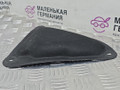 шумоизоляция капота BMW X5 G05 2021, 3.0 л., B58B30C, бензин, АКПП, черный, внедорожник 5 дв., полный привод, 7214633, 51487214633 - фото №5